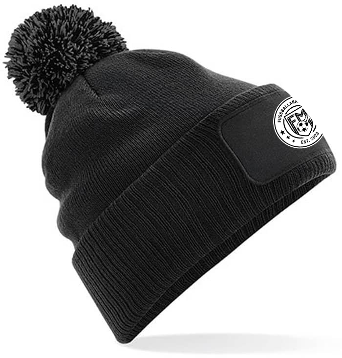 Beanie l 24,95 €