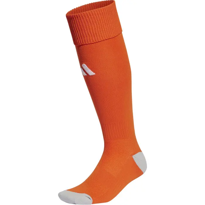 adidas Stutzen orange l 7,95 €