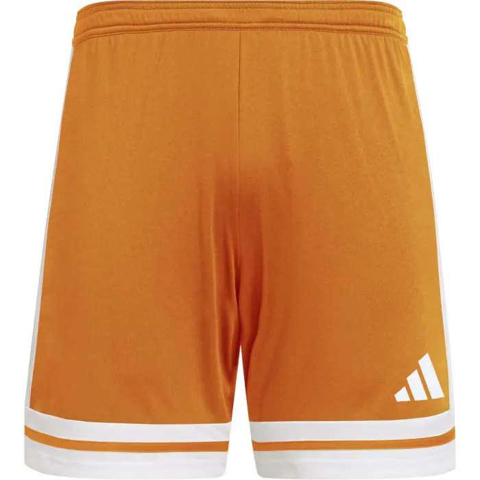 adidas Short orange l Kinder 16,95 € l Erw. 18,95 €