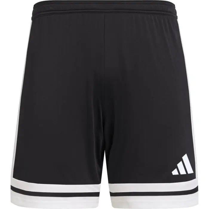 adidas Short schwarz l Kinder 16,95 € l Erw. 18,95 €