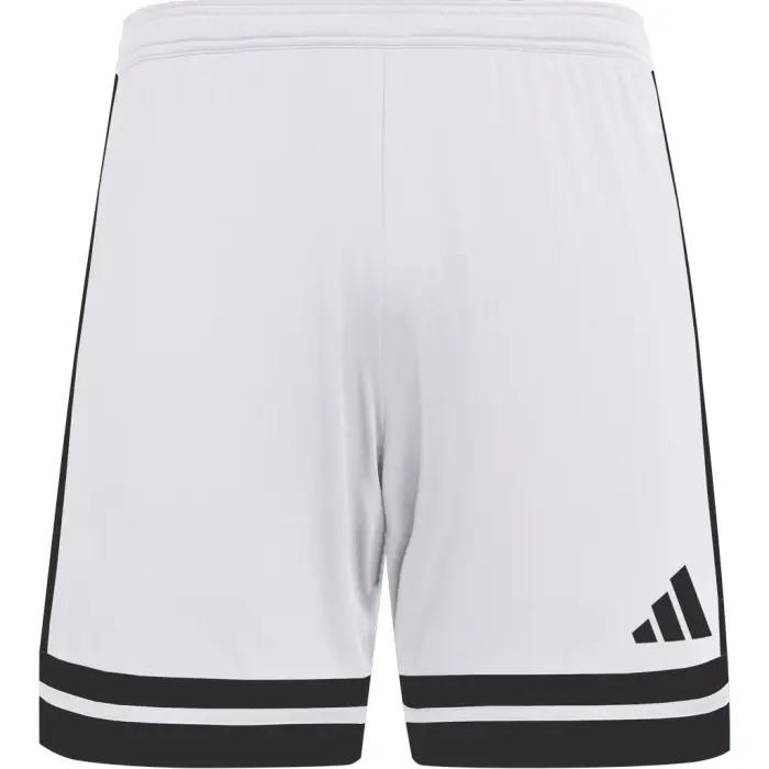 adidas Short weiss l Kinder 16,95 € l Erw. 18,95 €