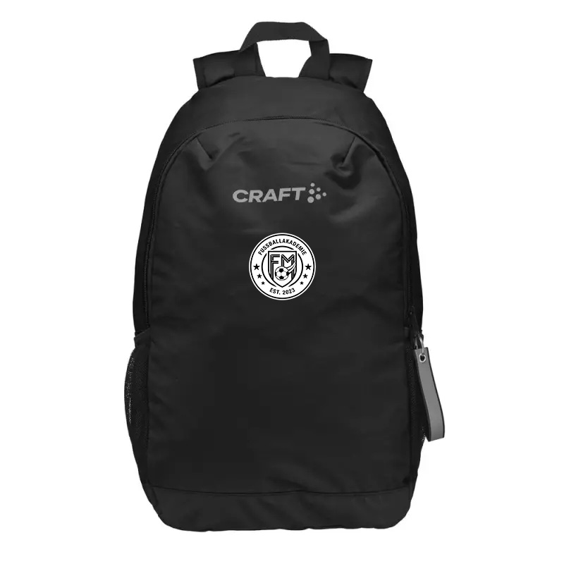 Craft Rucksack schwarz l 24,95 €