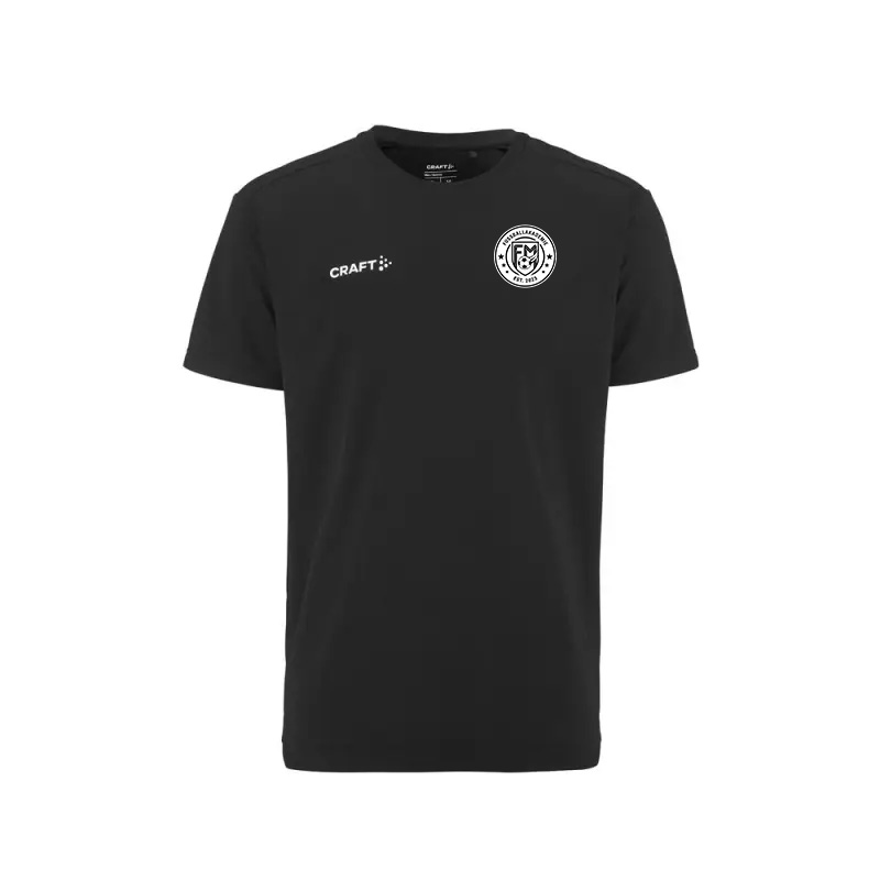 Craft Trikot schwarz l Kinder 27,95 € l Erw. 29,95 €