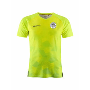 Craft-Premier-Fade_flumino