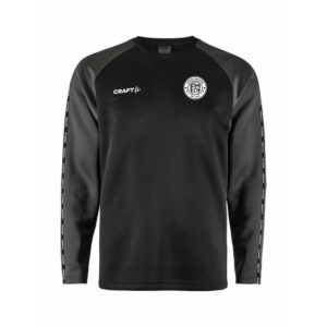 Craft-Squad-2.0-Crewneck_schwarz