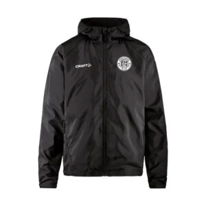 Craft-Squad-Windjacke_schwarz