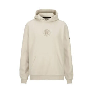 Hoodie_beige_FA-FM