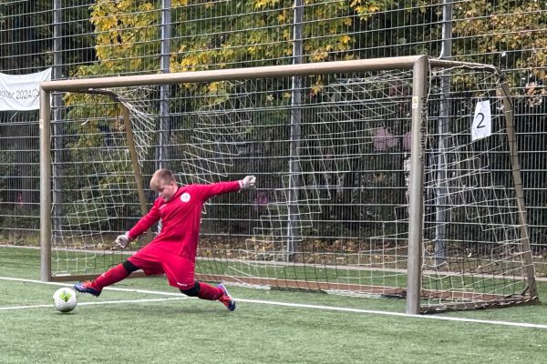 19a9f599-28bc-45e3-929c-d5277a18a1db