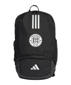 adidas_Tiro 23 League_Rucksack