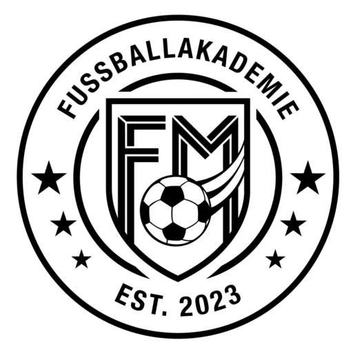 Fussballakademie Florian Muhl