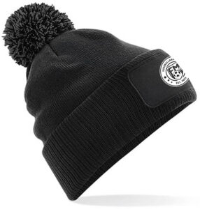 Beanie_Black-Graphite_Grey