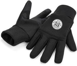 Softshell-Sports-Tech-Gloves_Black