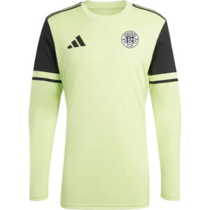 adidas-squadra-goalkeeper-jersey-lime-fm