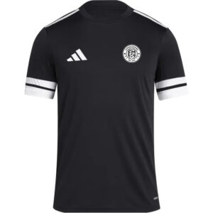 adidas-squadra-trikot-schwarz-fm