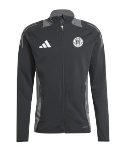 adidas-tiro-24-trainingsjacke-schwarz-grau