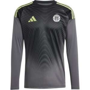 adidas-tiro-goalkeeper-jersey-grey-fm Kopie