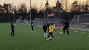 4286578c-c491-453d-9f45-8fbf88ecf0ea