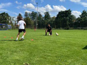 e12d9c58-5b34-4b4c-ae94-aa0f54b399b0